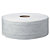 Voordelig toiletpapier 2-laags, set van 6 maxi rollen - 2