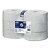 Voordelig toiletpapier 2-laags, set van 6 maxi rollen - 3