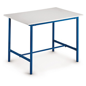 Voordelige werktafel Voordelige werktafel