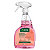 Le Vrai Détergent désinfectant sanitaire - Parfum fleural - 750 ml - 1