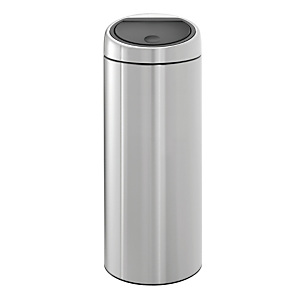 Vuilnisbakken voor binnen Brabantia Vuilnisbakken voor binnen Brabantia