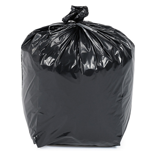 Vuilniszakken 140 L
