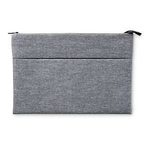 Wacom ACK52702, Funda de protección, Wacom, Wacom Intuos Pro L (PTH-860) Wacom Cintiq Pro 16 (DTH-1620) Wacom MobileStudio Pro 16 (DTH-W1620)..., 340 g, Gris Wacom ACK52702, Funda de protección, Wacom, Wacom Intuos Pro L (PTH-860) Wacom Cintiq Pro 16 (DTH-1620) Wacom MobileStudio Pro 16 (DTH-W1620)..., 340 g, Gris