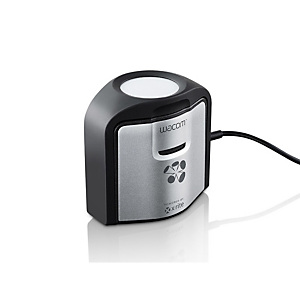 Wacom Colour Manager, Colour calibrator, Wacom, Wacom Cintiq 27QHD Cintiq Wacom Cintiq 27QHD touch Cintiq 22HD Cintiq 22HD touch Cintiq 13HD..., Negro, Plata, NTSC,PAL,SECAM, BT.709 EODIS3-DCWA Wacom Colour Manager, Colour calibrator, Wacom, Wacom Cintiq 27QHD Cintiq Wacom Cintiq 27QHD touch Cintiq 22HD Cintiq 22HD touch Cintiq 13HD..., Negro, Plata, NTSC,PAL,SECAM, BT.709 EODIS3-DCWA