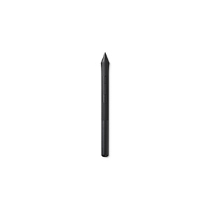 Wacom LP1100K, Wacom, Negro, CTL4100, CTL6100WLK0, CTL6100WLE0, CTL4100WLK0, CTL4100WLE0, 1 pieza(s) Wacom LP1100K, Wacom, Negro, CTL4100, CTL6100WLK0, CTL6100WLE0, CTL4100WLK0, CTL4100WLE0, 1 pieza(s)