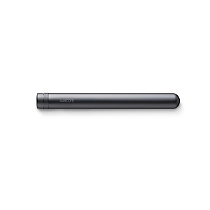 Wacom Pro Pen 2, Tableta gráfica, Wacom, Negro, Intuos Pro PTH660, PTH860 Cintiq Pro DTH1320, DTH1620 MobileStudio Pro DTHW1320, DTHW1620, 1 pieza(s) KP504E Wacom Pro Pen 2, Tableta gráfica, Wacom, Negro, Intuos Pro PTH660, PTH860 Cintiq Pro DTH1320, DTH1620 MobileStudio Pro DTHW1320, DTHW1620, 1 pieza(s) KP504E