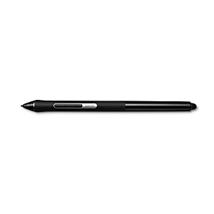 Wacom Pro Pen Slim, Tableta gráfica, Wacom, Negro, Wacom Intuos Pro (PTH-660,PTH-860, PTH-660P,PTH-860P) Wacom MobileStudio Pro (DTH-W1320,DTH-W1620)..., 12 g, 157,1 mm KP301E00DZ Wacom Pro Pen Slim, Tableta gráfica, Wacom, Negro, Wacom Intuos Pro (PTH-660,PTH-860, PTH-660P,PTH-860P) Wacom MobileStudio Pro (DTH-W1320,DTH-W1620)..., 12 g, 157,1 mm KP301E00DZ