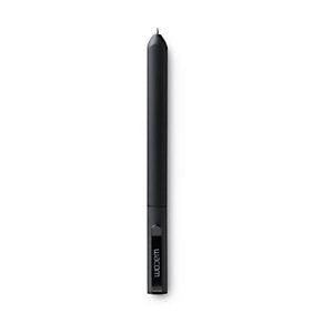 Wacom, Tavolette grafiche - accessori, Wacom ballpoint pen, UP370800