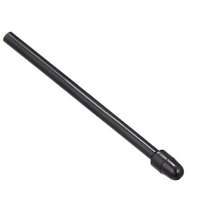 Wacom, Tavolette grafiche - accessori, Wacom pen nibs standard 10-pack, ACK22211 Wacom, Tavolette grafiche - accessori, Wacom pen nibs standard 10-pack, ACK22211