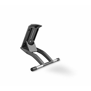 Wacom, Tavolette grafiche - accessori, Wacom stand for dtk1660k0b/dtk-1651, ACK620K Wacom, Tavolette grafiche - accessori, Wacom stand for dtk1660k0b/dtk-1651, ACK620K