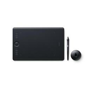 Wacom, Tavolette grafiche, Intuos pro l, PTH-860-S Wacom, Tavolette grafiche, Intuos pro l, PTH-860-S