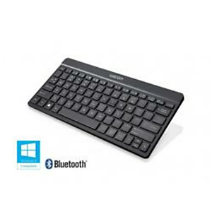 Wacom, Wl keyboard italian, WKT-400-IT Wacom, Wl keyboard italian, WKT-400-IT