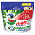 Waspods Ariel Professional All in 1 Ultra vlekkenverwijderaar, zakje van 60 - 1