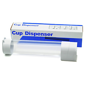 Water Cup Dispenser