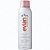 Water spray Evian, spuitbus van 150 ml - 1