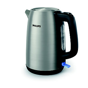 Waterkoker Philips Daily Collection, 1,7L