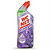 WC NET Nettoyant WC anticalcaire WC Net Intense senteur Provence 700 ml - 1