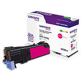 Wecare 2Y3CM, 593-11033, Tóner remanufacturado, compatible con DELL, Magenta Wecare 2Y3CM, 593-11033, Tóner remanufacturado, compatible con DELL, Magenta