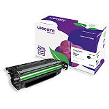 Wecare 653X, CF320X, Tóner remanufacturado, compatible con HP, Negro Wecare 653X, CF320X, Tóner remanufacturado, compatible con HP, Negro