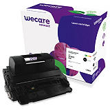 Wecare 81X, CF281X, Tóner remanufacturado, compatible con HP, Negro Wecare 81X, CF281X, Tóner remanufacturado, compatible con HP, Negro