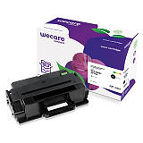 Wecare 8PTH4, 593-BBBJ, Tóner remanufacturado, compatible con DELL, Negro Wecare 8PTH4, 593-BBBJ, Tóner remanufacturado, compatible con DELL, Negro