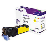 Wecare 9X54J, 593-11037, Tóner remanufacturado, compatible con DELL, Amarillo Wecare 9X54J, 593-11037, Tóner remanufacturado, compatible con DELL, Amarillo
