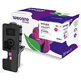 Wecare TK-5240 M, 1T02R7BNL0, Tóner remanufacturado, compatible con KYOCERA, Magenta Wecare TK-5240 M, 1T02R7BNL0, Tóner remanufacturado, compatible con KYOCERA, Magenta