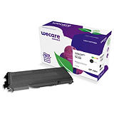 Wecare TN-2110, Tóner remanufacturado, compatible con BROTHER, Negro Wecare TN-2110, Tóner remanufacturado, compatible con BROTHER, Negro