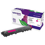 Wecare TN-245M, Tóner remanufacturado, compatible con BROTHER, Magenta Wecare TN-245M, Tóner remanufacturado, compatible con BROTHER, Magenta