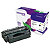 Wecare Toner remanufacturé compatible HP 49X Q5949X Noir - 1
