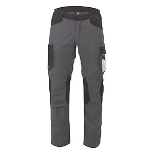 Werkbroek Mach2 Delta Plus Werkbroek Mach2 Delta Plus