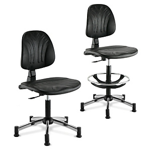 Werkstattstuhl Werkstattstuhl