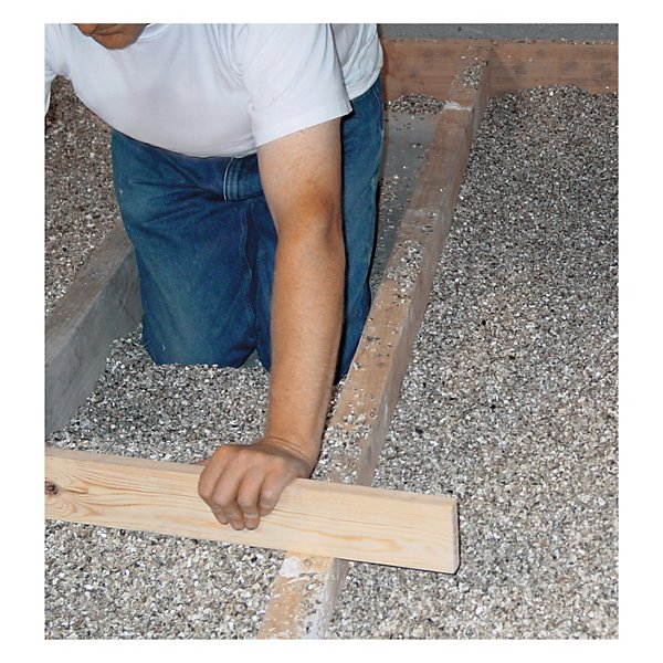 Wermikulit absorbujący ciecze - 3