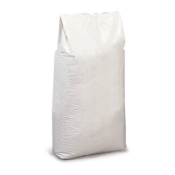 Wermikulit absorbujący ciecze - 2