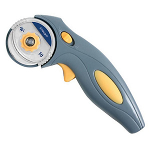 Westcott Cutter rotativo Westcott Cutter rotativo