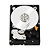 Western Digital Black, 3.5'', 2000 GB, 7200 RPM WD2003FZEX - 9