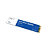 Western Digital Blue SA510, 1000 Go, M.2, 560 Mo/s, 6 Gbit/s WDS100T3B0B - 3