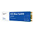 Western Digital Blue SA510, 2 To, M.2, 560 Mo/s, 6 Gbit/s WDS200T3B0B - 2