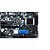 Western Digital Blue SA510, 2 To, M.2, 560 Mo/s, 6 Gbit/s WDS200T3B0B - 4