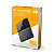 Western Digital Disque dur portable My Passport USB 3.0 4 To, chiffrement AES 256 bits, Noir - 3