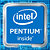 Western Digital My Cloud PR4100, NAS, Escritorio, Intel® Pentium®, N3710, Negro WDBNFA0000NBK-EESN - 7