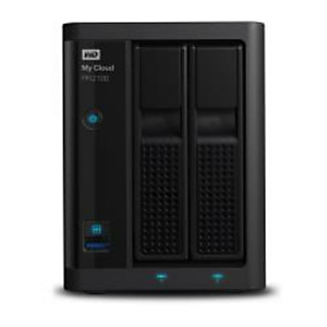Western Digital, Nas, My cloud pr2100 4tb emea, WDBBCL0040JBK Western Digital, Nas, My cloud pr2100 4tb emea, WDBBCL0040JBK