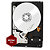Western Digital Red Pro, 3.5'', 2000 Go, 7200 tr/min WD2002FFSX - 6