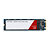 Western Digital Red SA500, 500 Go, M.2, 560 Mo/s, 6 Gbit/s WDS500G1R0B - 2