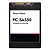 Western Digital SanDisk PC SA530, 256 GB, 2.5', 550 MB/s, 6 Gbit/s SDASB8Y-256G-1122 - 1