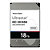 Western Digital Ultrastar DC HC550, 3.5'', 18000 GB, 7200 RPM 0F38459 - 4