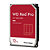 Western Digital WD Red Pro, 3.5'', 12000 Go, 7200 tr/min WD121KFBX - 1