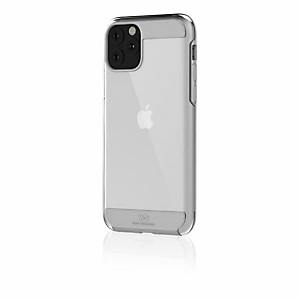 WHITE DIAMONDS, Cover, Innocence case clear iphone 11 pro, 1403CLR5 WHITE DIAMONDS, Cover, Innocence case clear iphone 11 pro, 1403CLR5