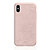 WHITE DIAMONDS, Cover, Promise case iphone xs/x coral, 1370PMS54 - 1