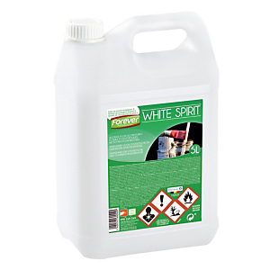 White Spirit 5 L White Spirit 5 L